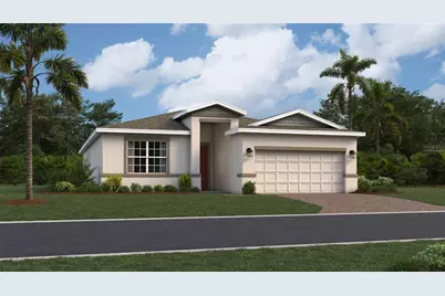 7539 Headwaters Court, Groveland, FL 34736 - Photo 1