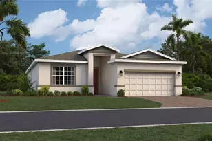 7539 Headwaters Ct, Groveland, FL 34736 - Photo 1