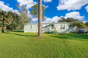 25211 Antler St, Christmas, FL 32709 - Photo 1