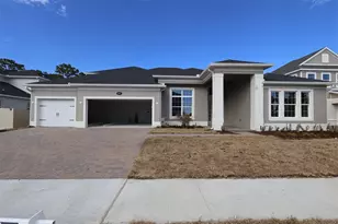 976 Hawksnest Pt, Oviedo, FL 32765 - Photo 1