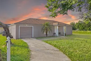 119 Anzio Dr, Kissimmee, FL 34758 - Photo 1