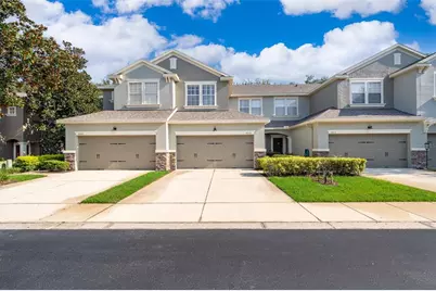 8608 Falstaff Place, Oviedo, FL 32765 - Photo 1