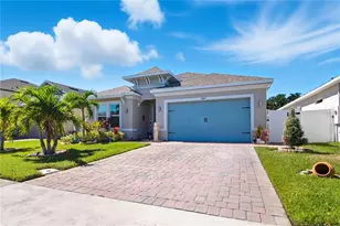 4763 Riverwalk Dr, Saint Cloud, FL 34771 - Photo 1