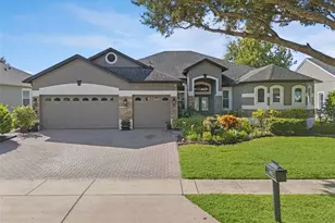 1484 Wescott Loop, Winter Springs, FL 32708 - Photo 1