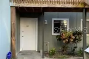 107 Scottsdale Square, Winter Park, FL 32792 - Photo 1