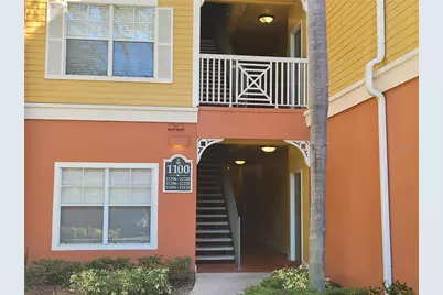 4207 S Dale Mabry Highway #11210, Tampa, FL 33611 - Photo 1