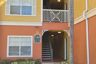 4207 S Dale Mabry Hwy, Tampa, FL 33611 - Photo 1