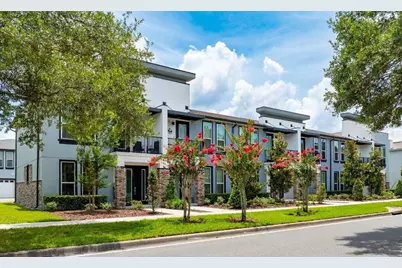 2112 Broome Street, Kissimmee, FL 34743 - Photo 1