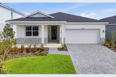 13267 Generations Avenue, Orlando, FL 32832 - Photo 1
