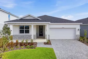 13267 Generations Ave, Orlando, FL 32832 - Photo 1