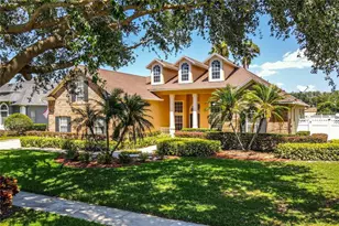 3609 Bellington Dr, Orlando, FL 32835 - Photo 1