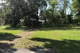 121 S Nixon St, Oakland, FL 34760 - Photo 1