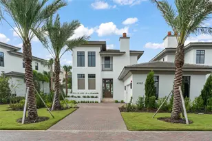 4162 Grande Brick Loop, Orlando, FL 32837 - Photo 1