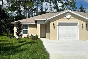 33 Rose Dr, Palm Coast, FL 32164 - Photo 1