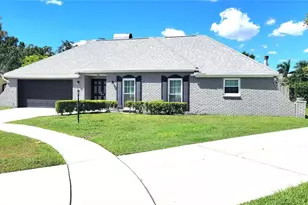 2627 Verona Trail, Winter Park, FL 32789 - Photo 1