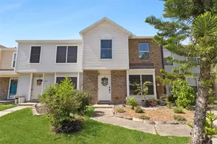 594 Green Spring Cir, Winter Springs, FL 32708 - Photo 1