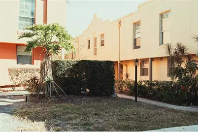 776 E Michigan Street #58, Orlando, FL 32806 - Photo 1
