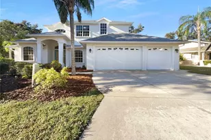 10216 Woodborne Pl, Bradenton, FL 34202 - Photo 1