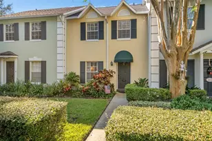 2614 E Pine St, Orlando, FL 32803 - Photo 1