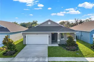 524 Ellie Ct, Apopka, FL 32703 - Photo 1
