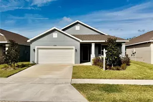 530 Ellie Ct, Apopka, FL 32703 - Photo 1