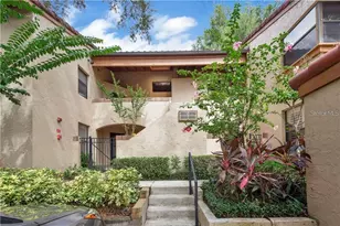 1227 Salerno Ct, Orlando, FL 32806 - Photo 1