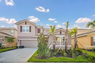 7551 Oakmoss Loop, Davenport, FL 33837 - Photo 1