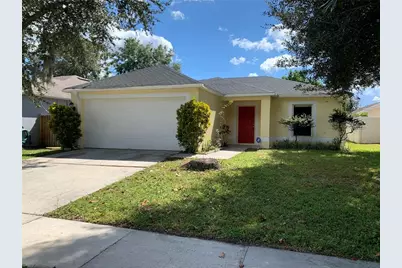 10006 Dean Chase Boulevard, Orlando, FL 32825 - Photo 1