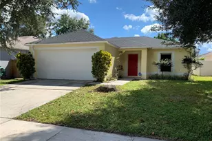 10006 Dean Chase Blvd, Orlando, FL 32825 - Photo 1