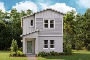 6056 Zen Wy, Clermont, FL 34714 - Photo 1