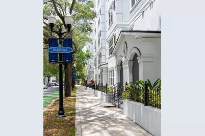 202 E South Street #4038, Orlando, FL 32801 - Photo 1