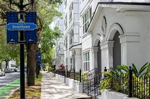 202 E South St, Orlando, FL 32801 - Photo 1