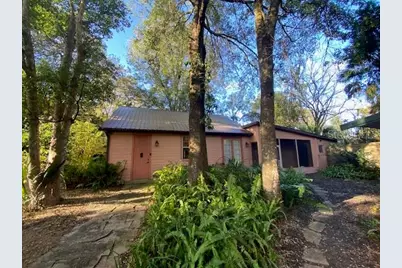237 Cortez Avenue, De Leon Springs, FL 32130 - Photo 1
