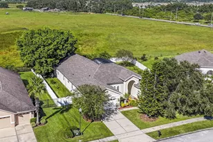 1521 Gants Cir, Kissimmee, FL 34744 - Photo 1