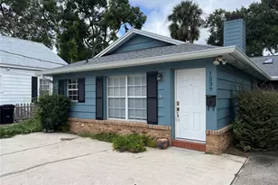 1239 E Ridgewood St, Orlando, FL 32803 - Photo 1