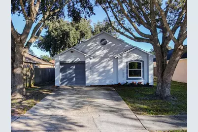 5545 New Cambridge Road, Orlando, FL 32810 - Photo 1