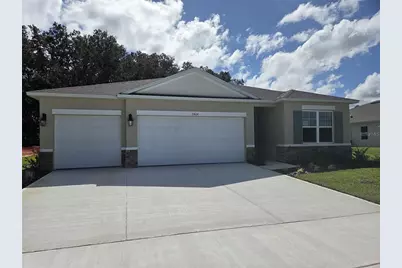 2404 Dawson Court, Ormond Beach, FL 32174 - Photo 1