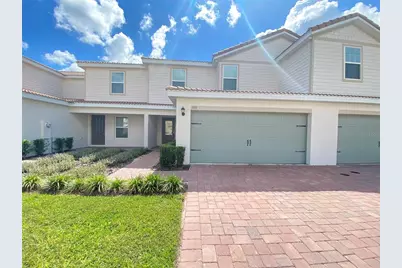 599 Bay Leaf Drive, Kissimmee, FL 34759 - Photo 1