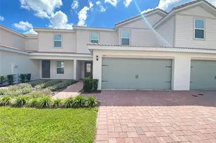 599 Bay Leaf Dr, Kissimmee, FL 34759 - Photo 1