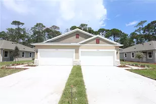 2711 Kinsale Ln, Ormond Beach, FL 32174 - Photo 1