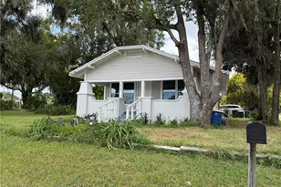 1405 Magnolia St, Bartow, FL 33830 - Photo 1