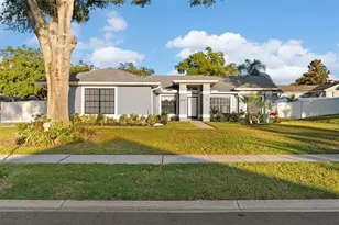 1921 Burberry St, Apopka, FL 32703 - Photo 1