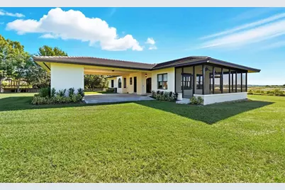 553 Thornburg Road, Babson Park, FL 33827 - Photo 1