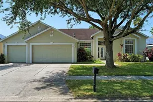 111 Nottingham Way, Davenport, FL 33897 - Photo 1