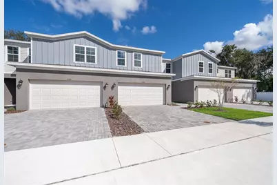 5285 Luisa Court, Saint Cloud, FL 34771 - Photo 1