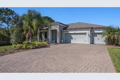 9804 Pompeii Court, Seffner, FL 33584 - Photo 1