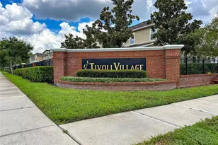 9858 Tivoli Villa Dr, Orlando, FL 32829 - Photo 1