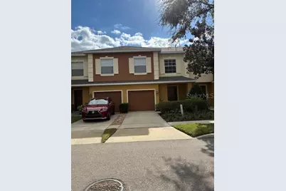 464 Scarlatti Court, Ocoee, FL 34761 - Photo 1