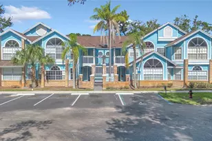 2721 N Poinciana Blvd, Kissimmee, FL 34746 - Photo 1