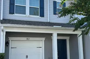 182 Mitchell Crk Wy, Oviedo, FL 32765 - Photo 1